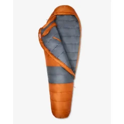MarmotTrestles Elite Eco 0 - Sac de couchage