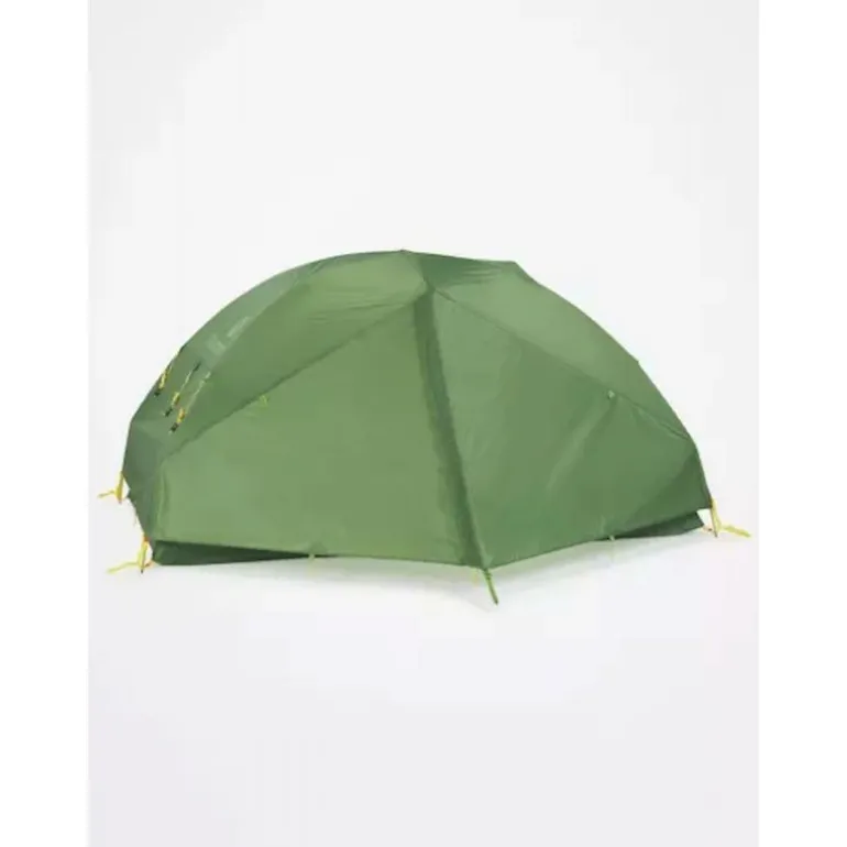 MarmotVapor 2P - Tente