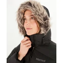MarmotWm's Montreal Coat - Parka femme