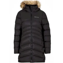 MarmotWm's Montreal Coat - Parka femme