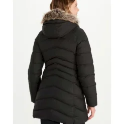 MarmotWm's Montreal Coat - Parka femme
