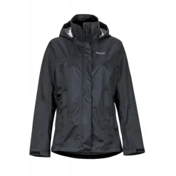 MarmotWm's PreCip Eco Jacket - Veste hardshell femme