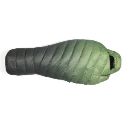 MarmotWraptor Down 30 - Sac de couchage