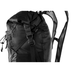 MatadorFreerain 22 Waterproof Packable Backpack - Sac à dos