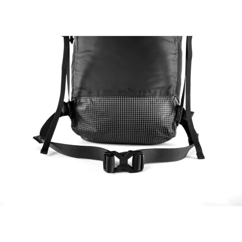 MatadorFreerain 22 Waterproof Packable Backpack - Sac à dos