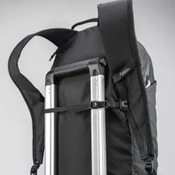 MatadorReFraction 16 Packable Backpack - Sac à dos