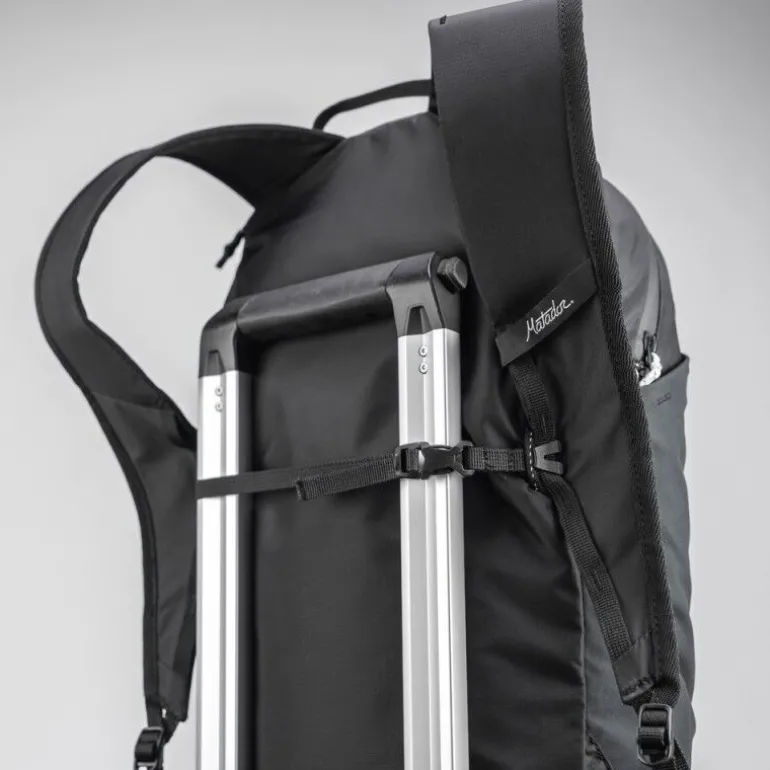 MatadorReFraction 16 Packable Backpack - Sac à dos