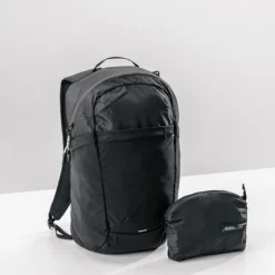 MatadorReFraction 16 Packable Backpack - Sac à dos