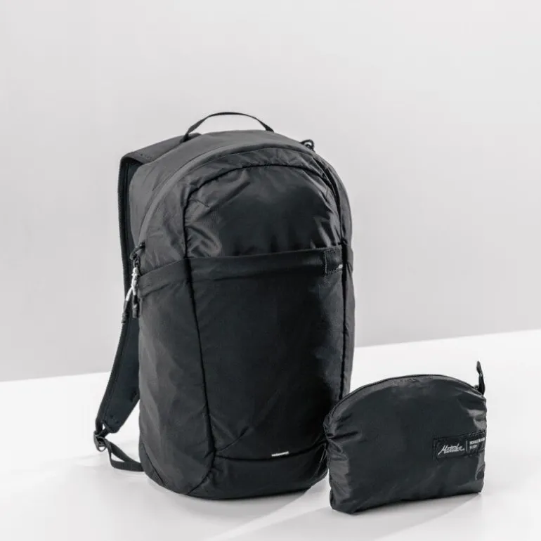 MatadorReFraction 16 Packable Backpack - Sac à dos
