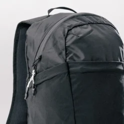 MatadorReFraction 16 Packable Backpack - Sac à dos