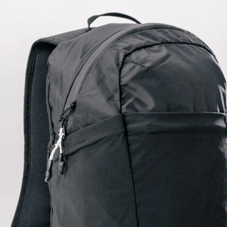 MatadorReFraction 16 Packable Backpack - Sac à dos