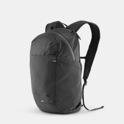 MatadorReFraction 16 Packable Backpack - Sac à dos