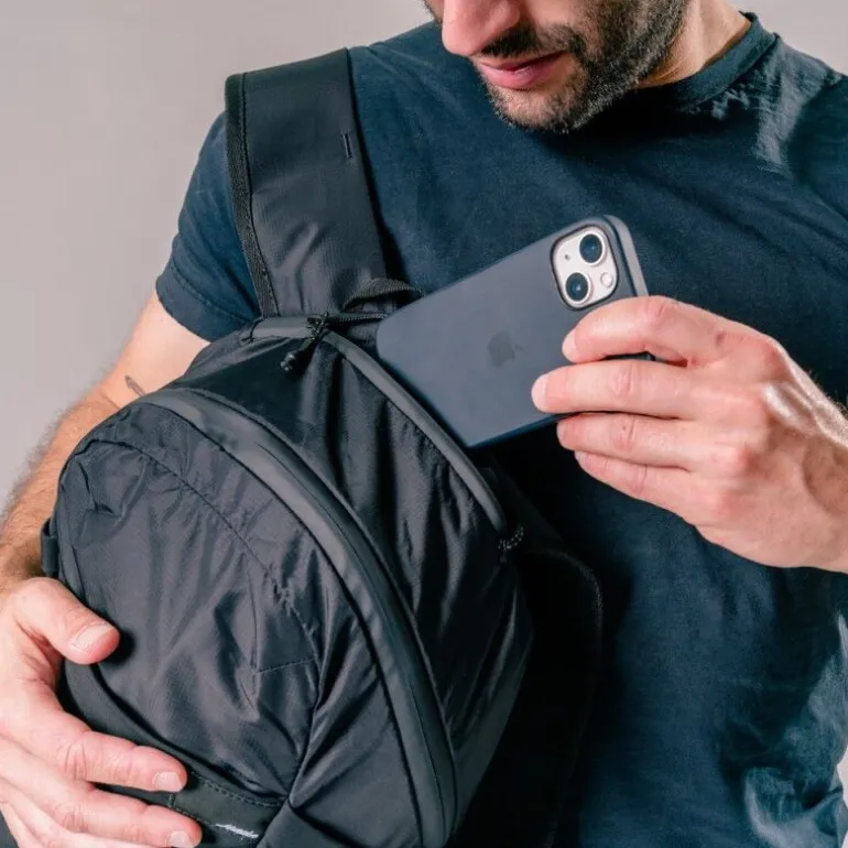 MatadorReFraction 16 Packable Backpack - Sac à dos