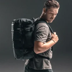 MatadorSEG 28 Backpack - Sac à dos