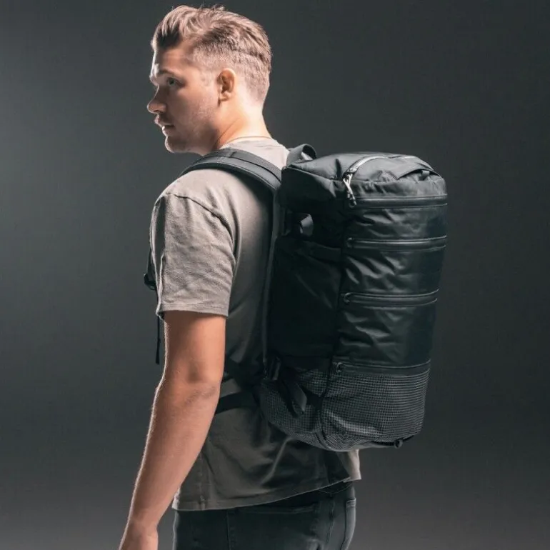 MatadorSEG 28 Backpack - Sac à dos