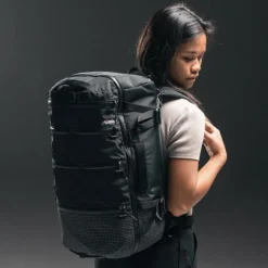 MatadorSEG 28 Backpack - Sac à dos