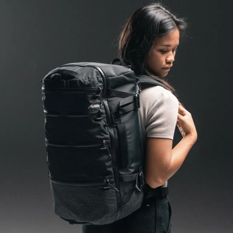 MatadorSEG 28 Backpack - Sac à dos