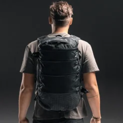 MatadorSEG 28 Backpack - Sac à dos