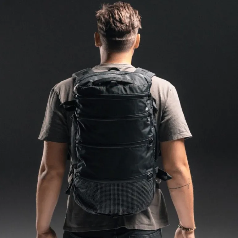 MatadorSEG 28 Backpack - Sac à dos