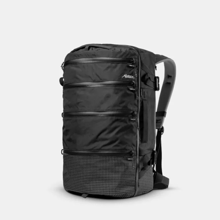 MatadorSEG 28 Backpack - Sac à dos