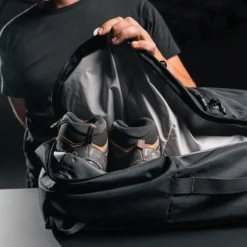 MatadorSEG 45 Travel Pack - Sac à dos