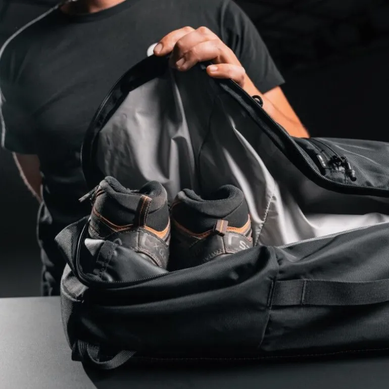 MatadorSEG 45 Travel Pack - Sac à dos