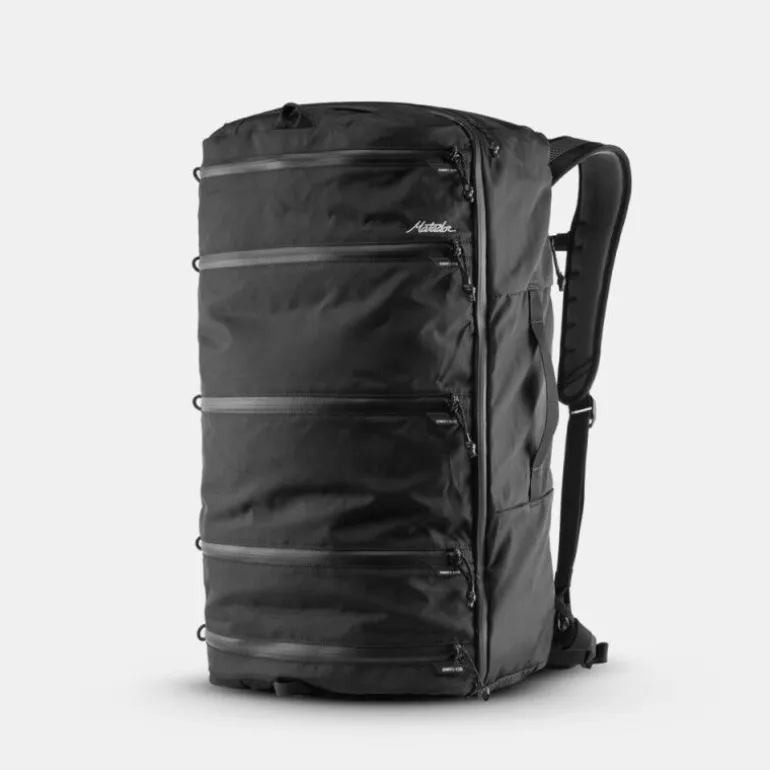 MatadorSEG 45 Travel Pack - Sac à dos