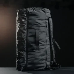 MatadorSEG 45 Travel Pack - Sac à dos