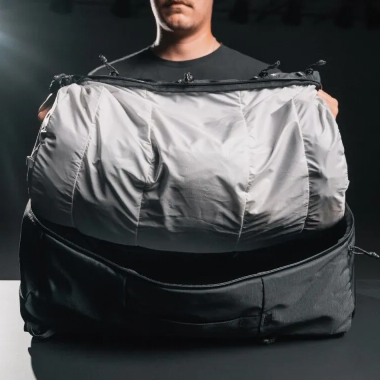 MatadorSEG 45 Travel Pack - Sac à dos