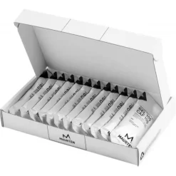 MaurtenGel100 Caf100 - Gel énergétique