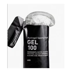 MaurtenGel100 - Gel énergétique