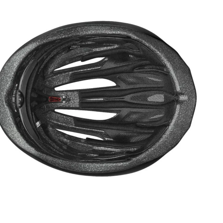 MavicAksium Elite - Casque vélo route