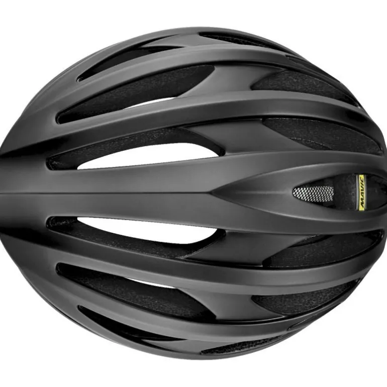 MavicAksium Elite - Casque vélo route