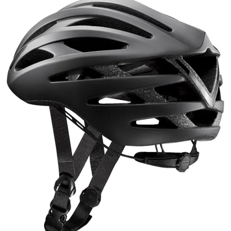 MavicAksium Elite - Casque vélo route
