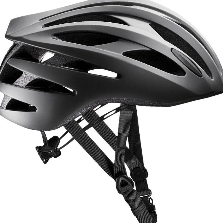 MavicAksium Elite - Casque vélo route