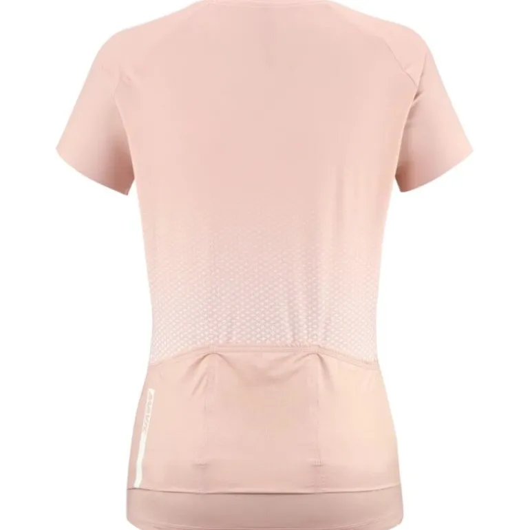 MavicAksium Jersey W - Maillot vélo femme