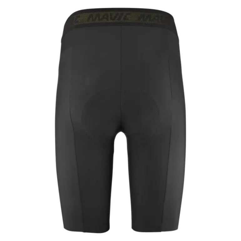 MavicAksium Short M - Cuissard vélo homme