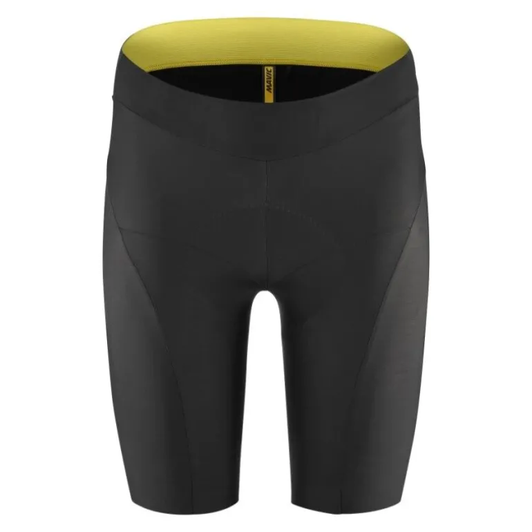 MavicAksium Short M - Cuissard vélo homme