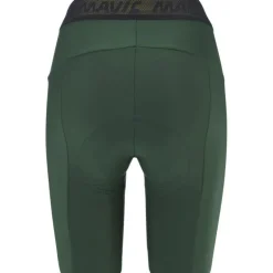 MavicAksium Short W - Cuissard vélo femme