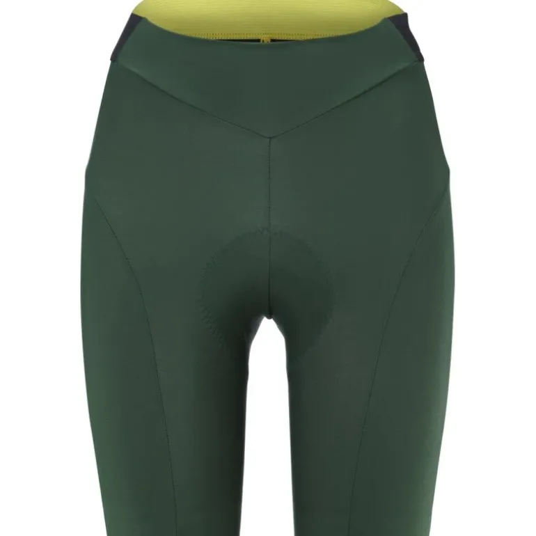 MavicAksium Short W - Cuissard vélo femme