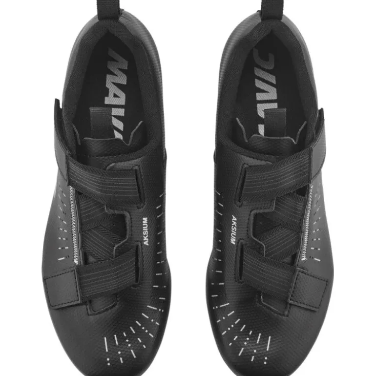 MavicAksium Strap - Chaussures vélo de route