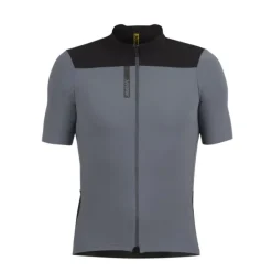 MavicAllroad Cargo Jersey M - Maillot vélo homme