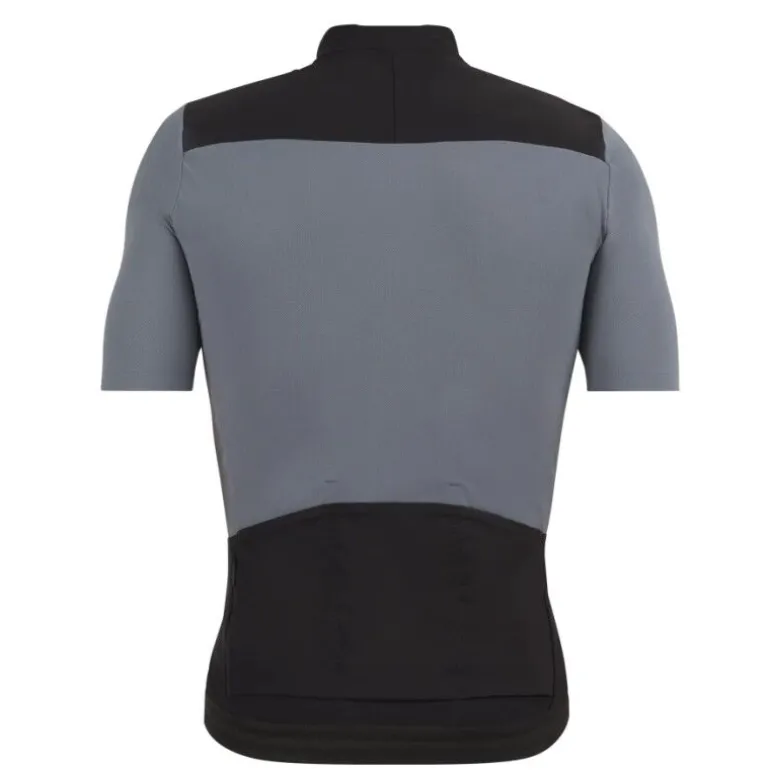 MavicAllroad Cargo Jersey M - Maillot vélo homme