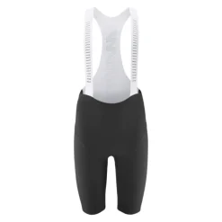 MavicCosmic Ultimate Bib Short M - Cuissard vélo homme