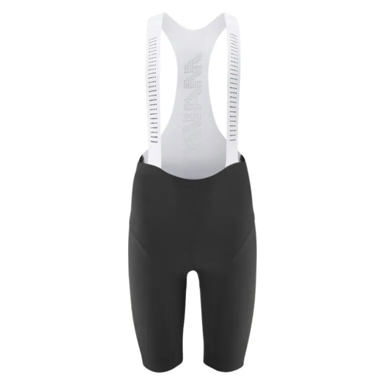 MavicCosmic Ultimate Bib Short M - Cuissard vélo homme