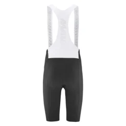 MavicCosmic Ultimate Bib Short M - Cuissard vélo homme