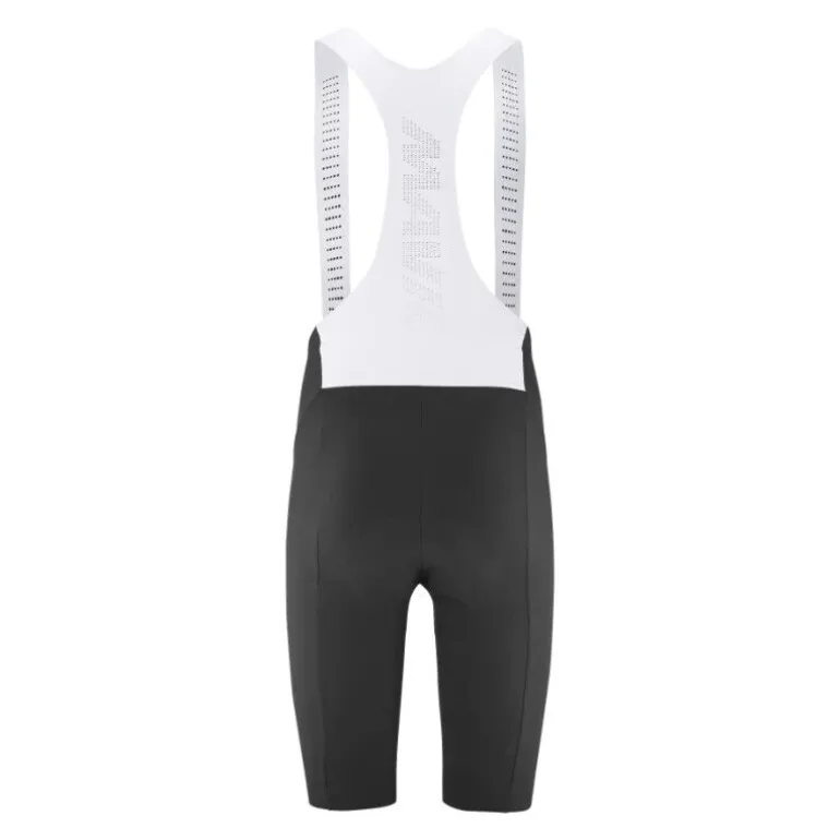 MavicCosmic Ultimate Bib Short M - Cuissard vélo homme