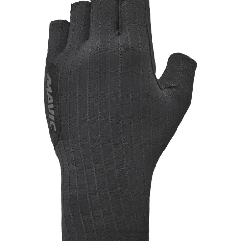 MavicCosmic Aero Glove - Gants vélo