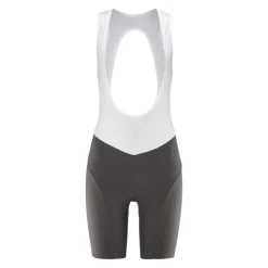 MavicCosmic Bib Short W - Cuissard vélo femme