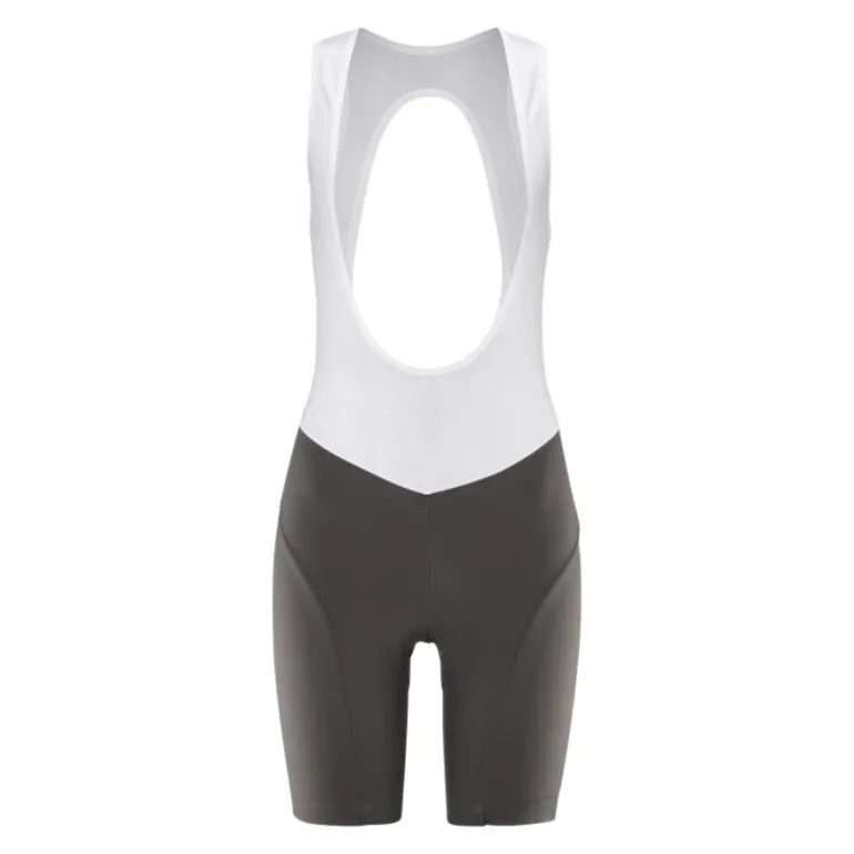 MavicCosmic Bib Short W - Cuissard vélo femme